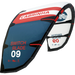 2024 Cabrinha Switchblade Kite | Force Kite & Wake