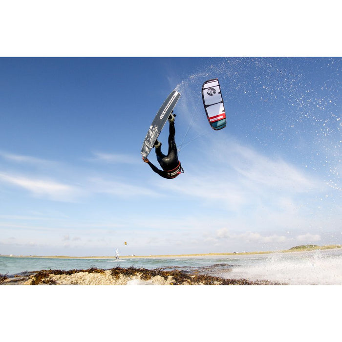 2024 Cabrinha Switchblade Kite | Force Kite & Wake