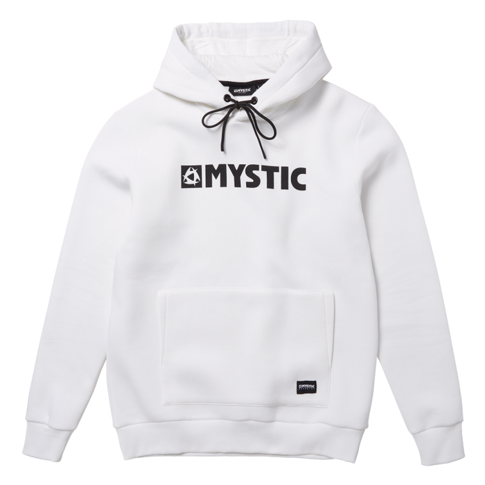 Mystic Hood Sweatshirt | Force Kite & Wake