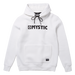 Mystic Hood Sweatshirt | Force Kite & Wake