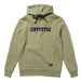 Mystic Hood Sweatshirt | Force Kite & Wake