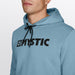 Mystic Hood Sweatshirt | Force Kite & Wake