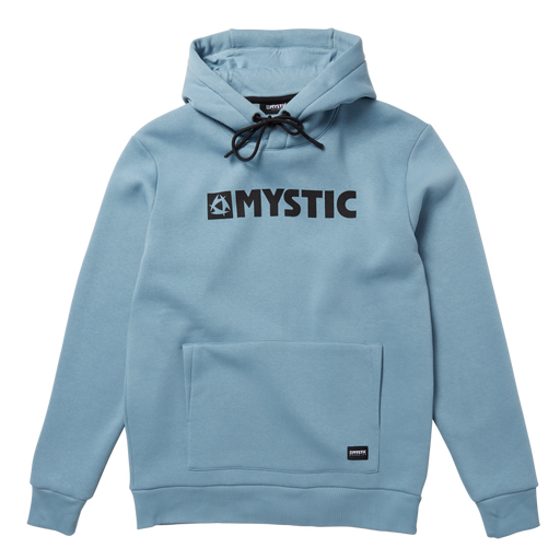 Mystic Hood Sweatshirt | Force Kite & Wake