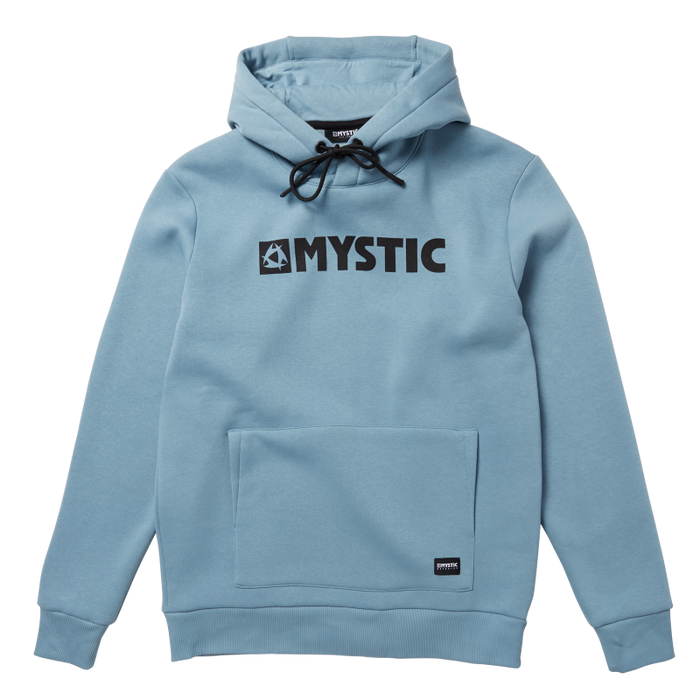 Mystic Hood Sweatshirt | Force Kite & Wake