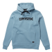 Mystic Hood Sweatshirt | Force Kite & Wake