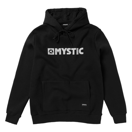 Mystic Hood Sweatshirt | Force Kite & Wake