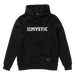 Mystic Hood Sweatshirt | Force Kite & Wake