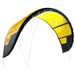 2024 North Orbit Kite | Force Kite & Wake