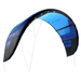 2024 North Orbit Kite | Force Kite & Wake