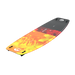 2024 North Prime TT Board | Force Kite & Wake