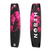 2024 North Astra Womens Kiteboard | Force Kite & Wake