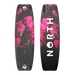 2024 North Astra Womens Kiteboard | Force Kite & Wake