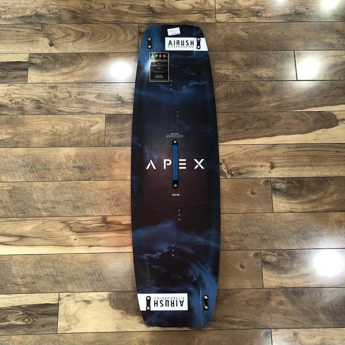 2021 Airush APEX V7 Board | Force Kite & Wake