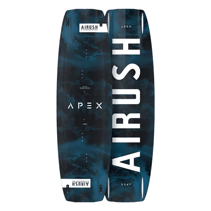 2022 Airush Apex Board | Force Kite & Wake