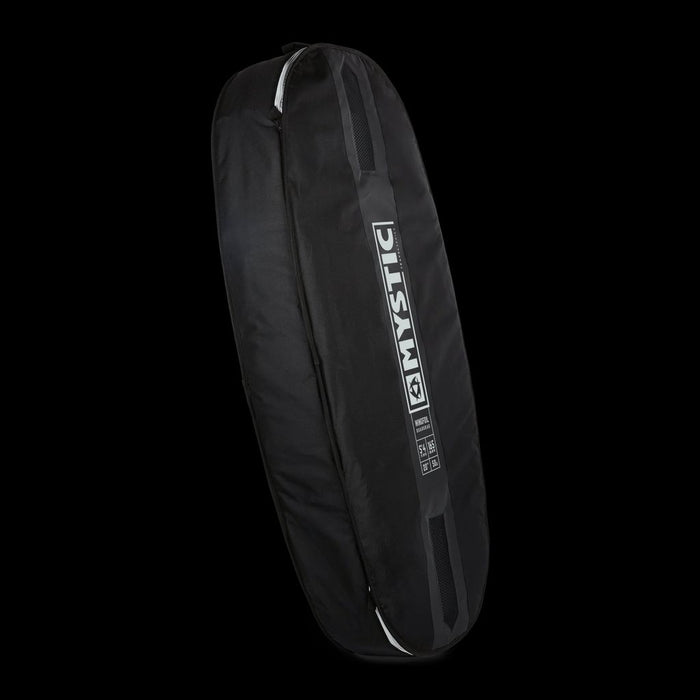 Mystic Star Wingfoil Boardbag | Force Kite & Wake