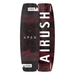 2022 Airush Apex Team Board | Force Kite & Wake