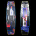 2023 Duotone Select SLS TT Kiteboard | Force Kite & Wake