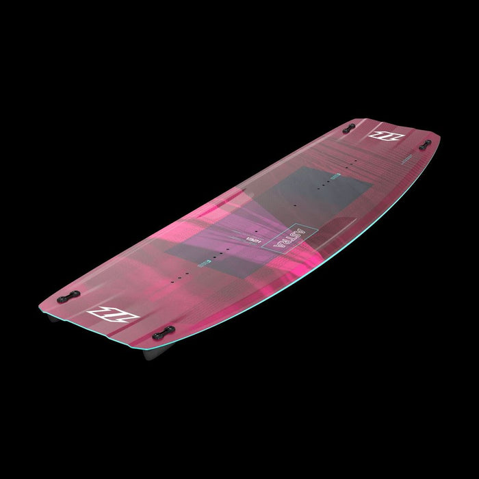 2023 North Astra TT Board | Force Kite & Wake