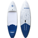 2024 Cabrinha Swift Wingfoil Board | Force Kite & Wake