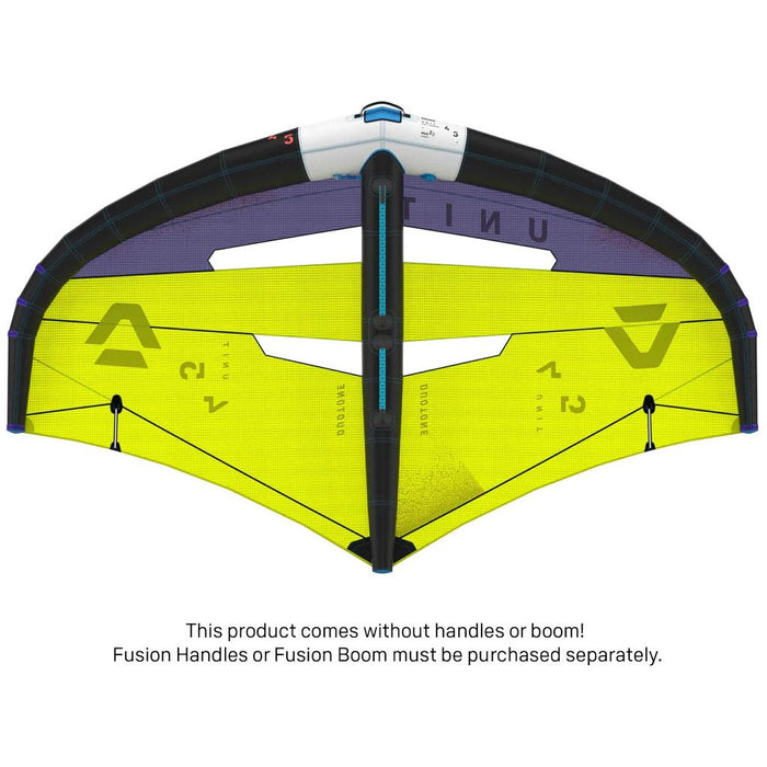 2025 Duotone Wing Unit