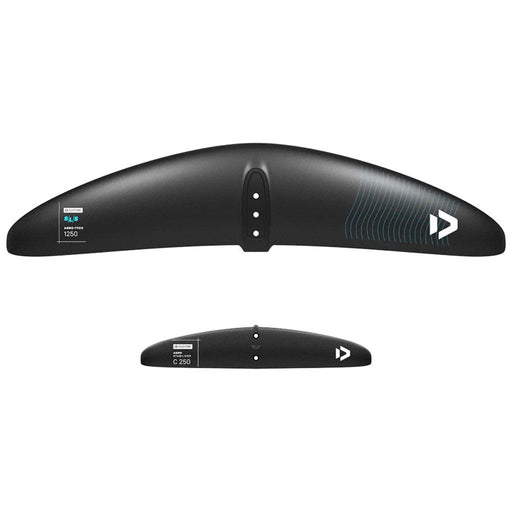 Duotone Aero Free wing sets