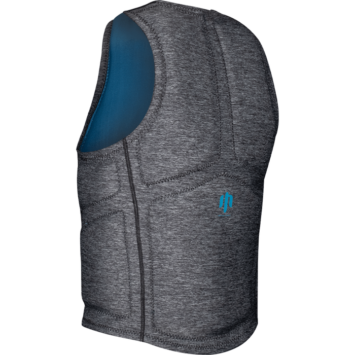 2022 Airush AK Impact Vest Riot | Force Kite & Wake