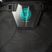 Ride Engine Contour V2 Seat Kiteboarding Harness | Force Kite & Wake