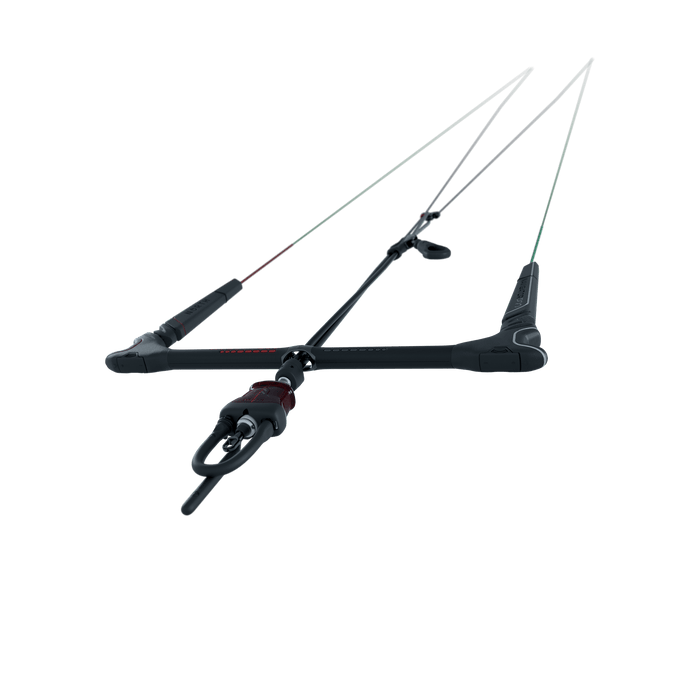 2024 North Navigator Pro Control Bar | Force Kite & Wake