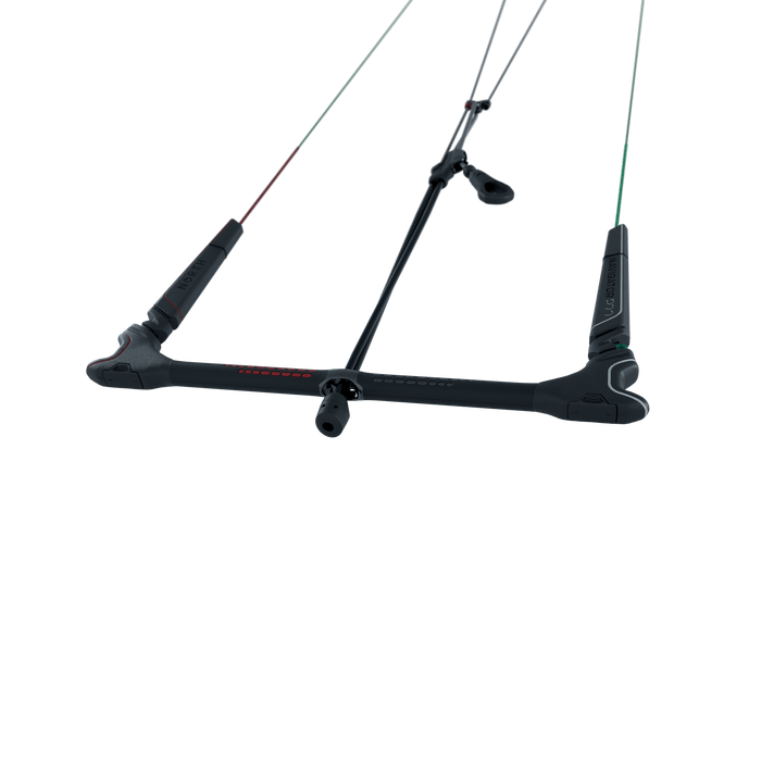 2024 North Navigator Pro Control Bar | Force Kite & Wake