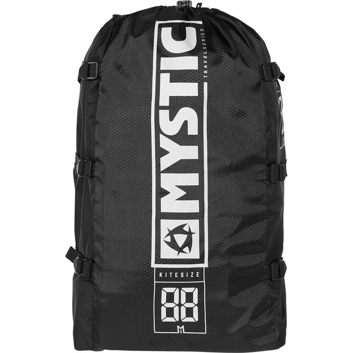 Mystic Compression Kite Bag | Force Kite & Wake