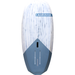 2024 Cabrinha Code Wing Board | Force Kite & Wake