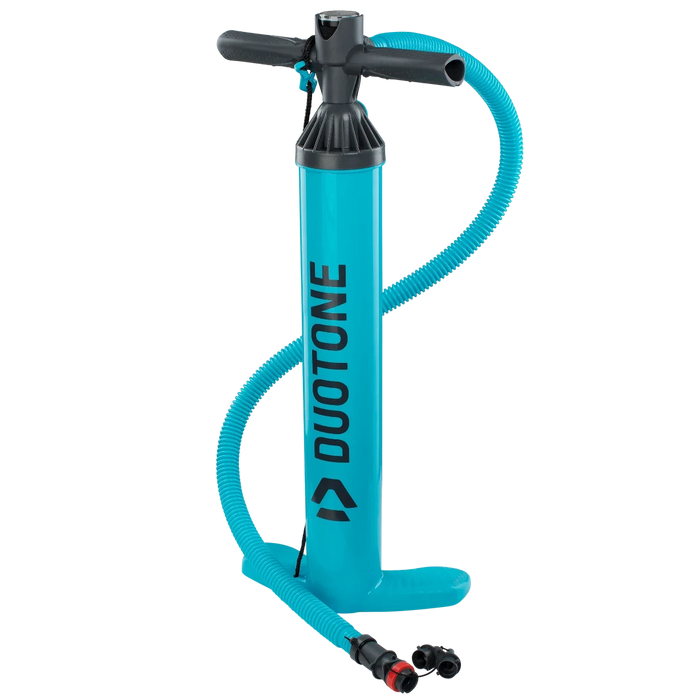 Duotone Kite Pump XL | Force Kite & Wake