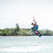 Advanced Kiteboarding Lesson | Force Kite & Wake