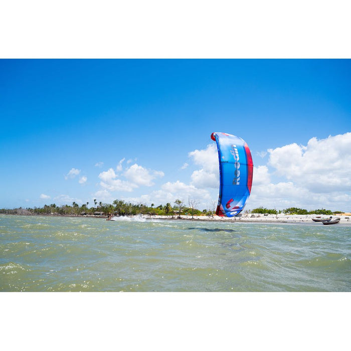 2025 reedin Hypermodel kiteboarding kite 