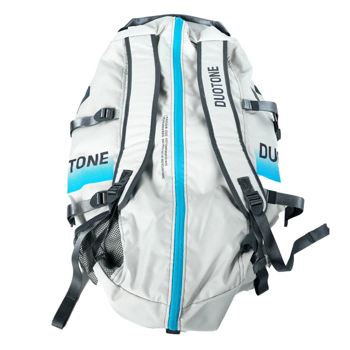 Duotone Kitebag Spare XL | Force Kite & Wake