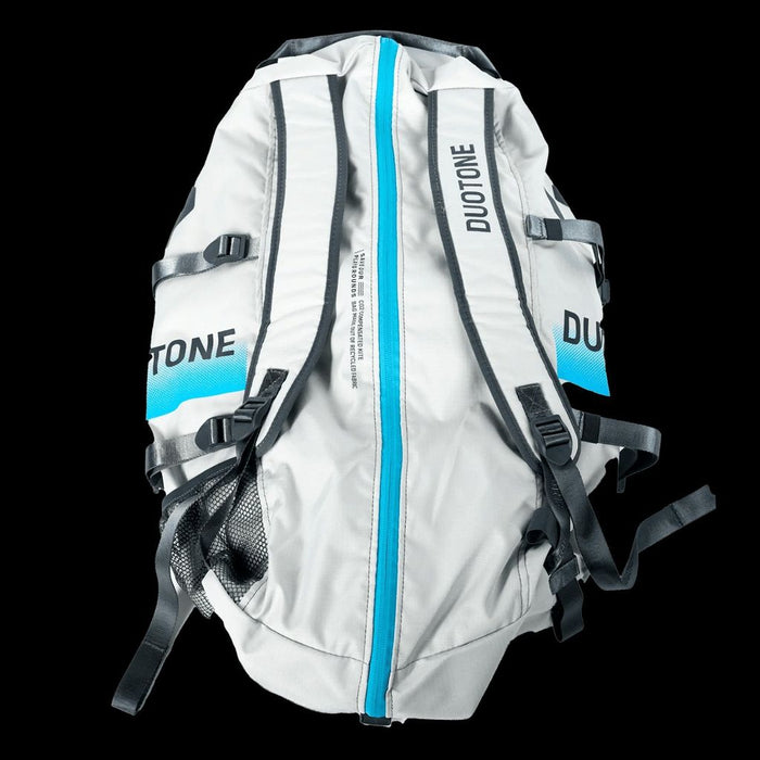 Duotone Kitebag Spare XL | Force Kite & Wake