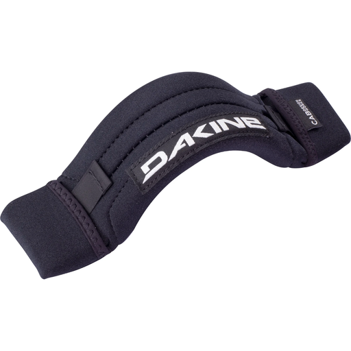 Dakine Foil Crush Footstrap | Force Kite & Wake