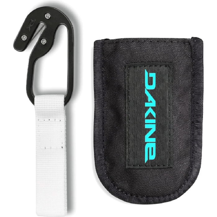 Dakine Hook Knife W/ Pocket | Force Kite & Wake