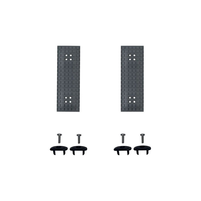 Duotone Traction Pad Insert set