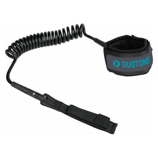 Duotone Wrist Leash for Foil Wing | Force Kite & Wake