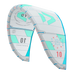 Duotone Kiteboarding Package | Force Kite & Wake