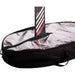 Freedom Foil Wing Board Bag with foil 