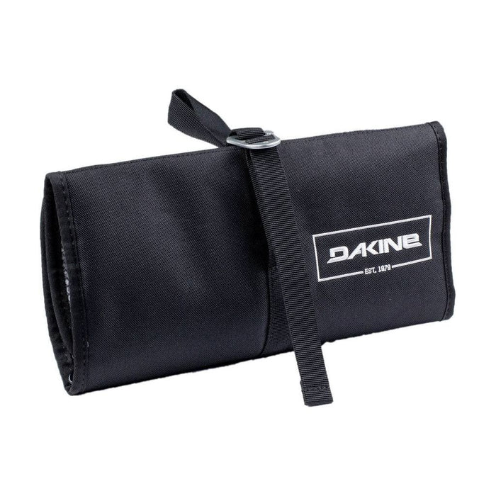 Dakine Foil Hardware Tool Roll Bag Organizer | Force Kite & Wake