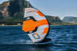 Ozone Fusion Ram Air Foil Wing | Force Kite & Wake