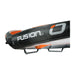 Ozone Fusion Ram Air Foil Wing | Force Kite & Wake