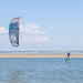 Advanced Kiteboarding Lesson | Force Kite & Wake