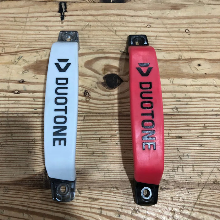 Doutone Handle | Force Kite & Wake