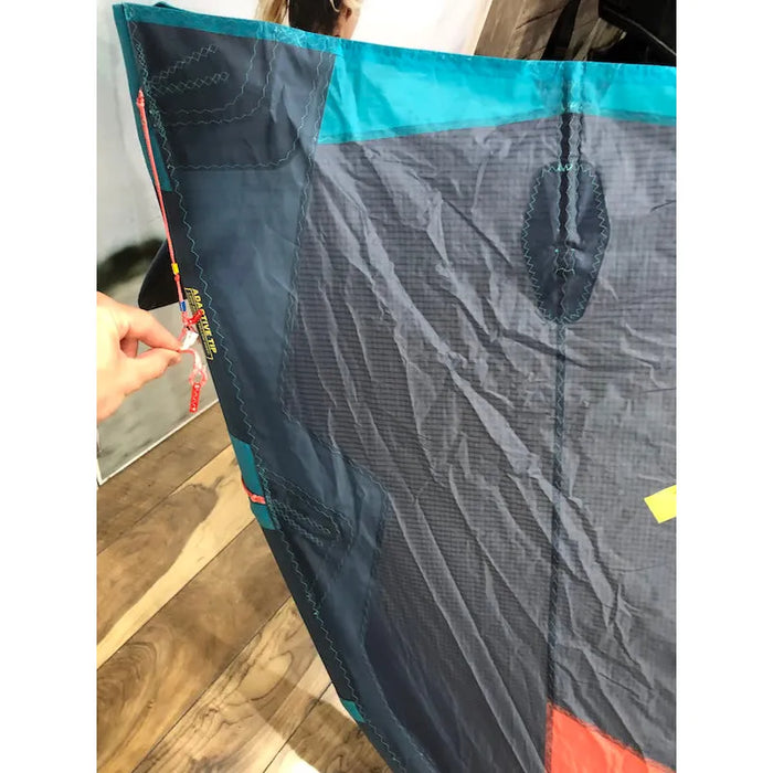 2022 Duotone Neo 12m Kite Used