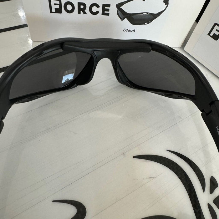 Force Kiteboarding Sunglasses