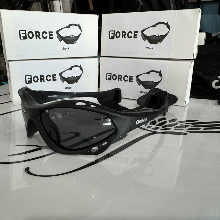 Force Kiteboarding Sunglasses